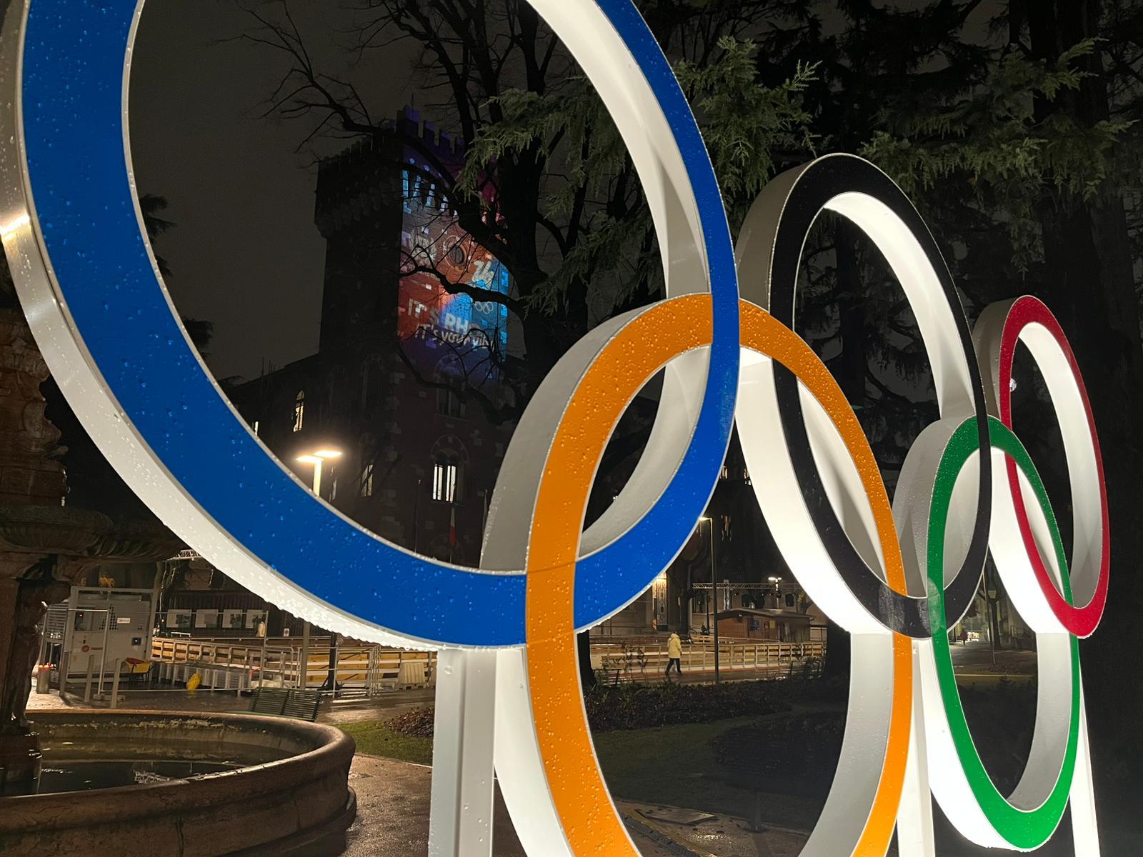 Nella Rho “città olimpica” la vera priorità rimane il diritto alla casa
