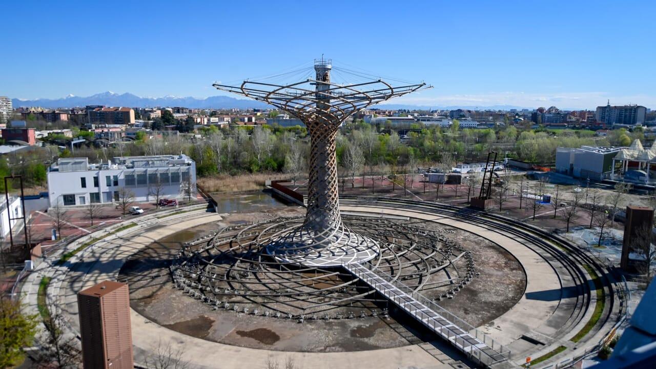 Bilancio 2026-2028: sul diritto alla casa ancora troppo poco, mentre si finanzia lo studentato diffuso